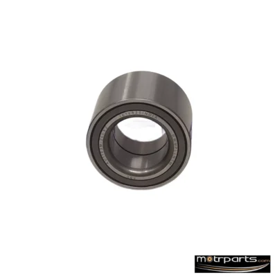 Genuine Maruti A-Star Front Wheel Bearing 43440M68K01