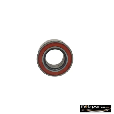 Genuine Maruti Zen Front Wheel Bearing 43440M73M10