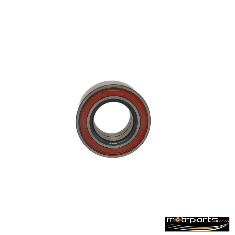 Genuine Maruti Zen Front Wheel Bearing 43440M73M10