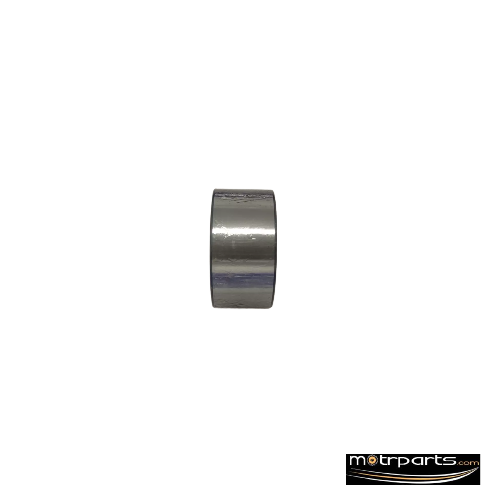 Genuine Maruti Zen Front Wheel Bearing 43440M73M10