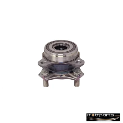 Genuine Maruti Baleno Front Wheel Hub 43401M68P01