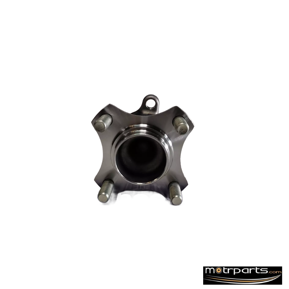 Genuine Maruti Baleno Front Wheel Hub 43401M68P01
