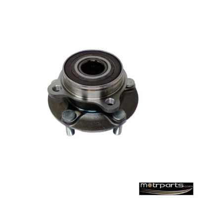 Genuine Maruti XL6 Front Wheel Hub 43401M68R00