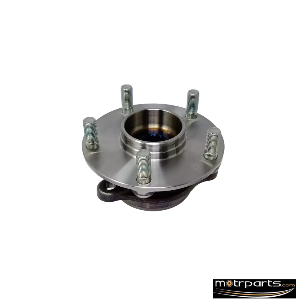 Genuine Maruti XL6 Front Wheel Hub 43401M68R00