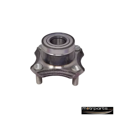 Genuine Maruti Eeco Front Wheel Hub 43402M78L01