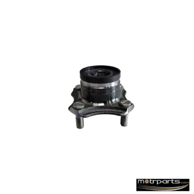 Genuine Maruti Eeco Front Wheel Hub 43402M78L11