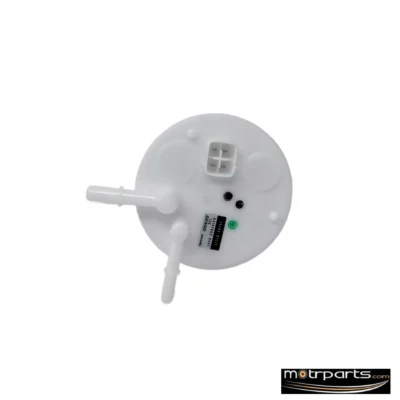 Genuine Maruti WagonR Fuel Pump Assy 15100M67L11