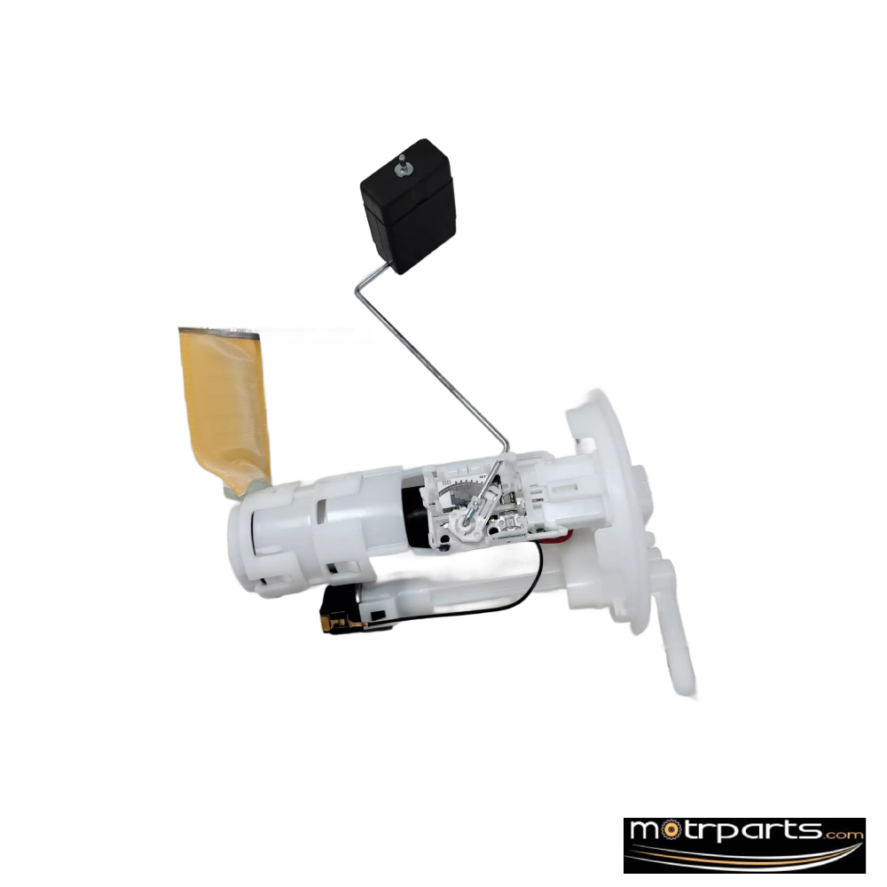 Genuine Maruti WagonR Fuel Pump Assy 15100M67L11
