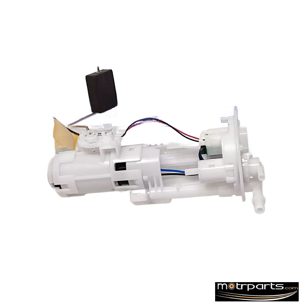 Genuine Maruti Eeco Fuel Pump Assy 15100M78L02