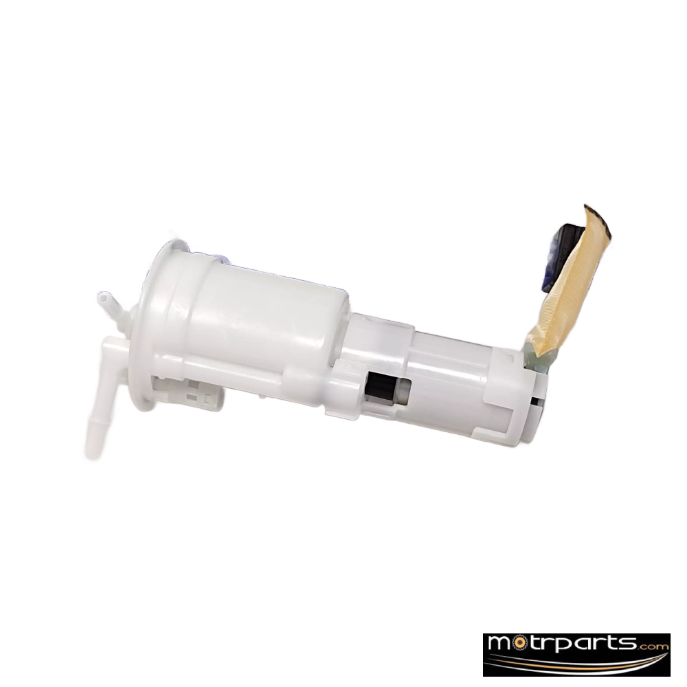 Genuine Maruti Eeco Fuel Pump Assy 15100M78L02