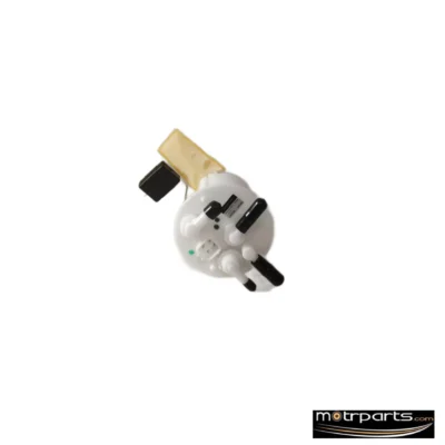 Genuine Maruti Alto Fuel Pump 15100M79F03