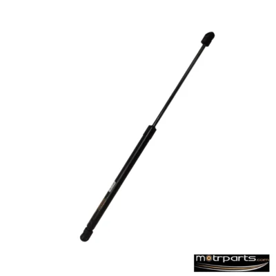 Genuine Maruti Baleno Gas Spring 81850M68P10