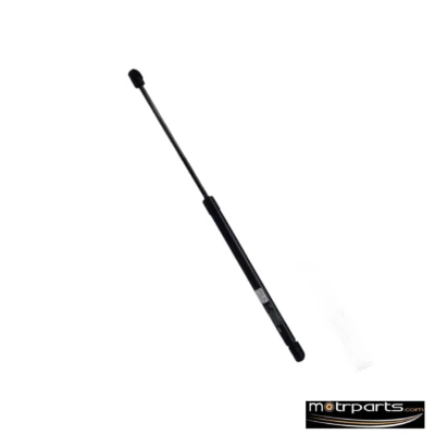 Genuine Maruti Swift Gas Spring Left 81860M55R00