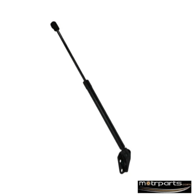 Genuine Maruti S-Cross Gas Spring Left 81860M64M00