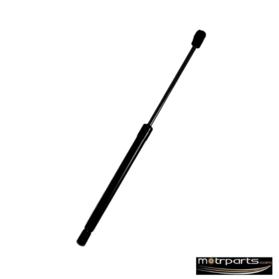 Genuine Maruti Ignis Gas Spring Left 81860M66R00