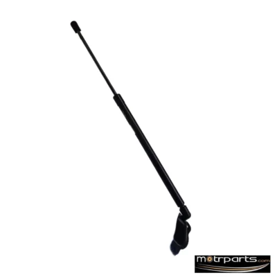 Genuine Maruti Alto K10 Gas Spring Left 81860M67P00