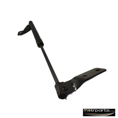 Genuine Maruti A-Star Gas Spring Left 81860M68K00