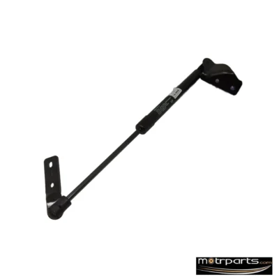 Gas Spring Left Buy Genuine Maruti A-Star Gas Spring Left