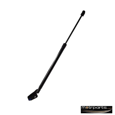 Genuine Maruti Ertiga Gas Spring Left 81860M73R01