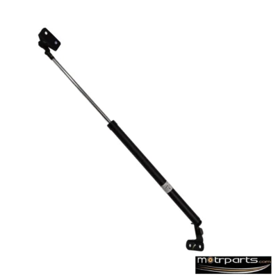 Genuine Maruti WagonR Gas Spring Left 81860M76F20