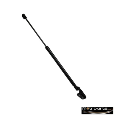 Genuine Maruti Celerio Gas Spring Left 81860M76M00