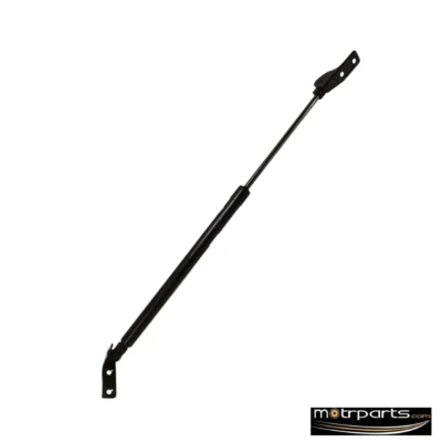 Genuine Maruti Eeco Gas Spring Left 81860M78L02