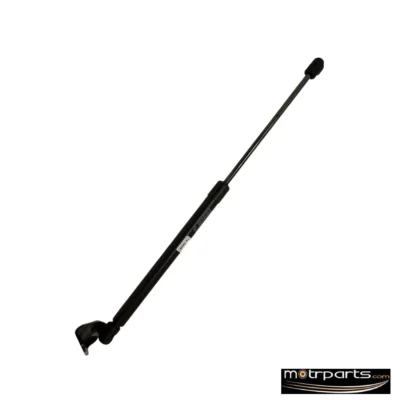 Genuine Maruti Vitara Brezza Gas Spring Left 81860M82P00