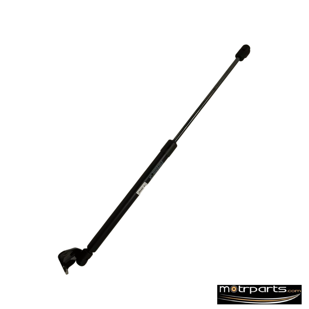 Genuine Maruti Vitara Brezza Gas Spring Left 81860M82P00