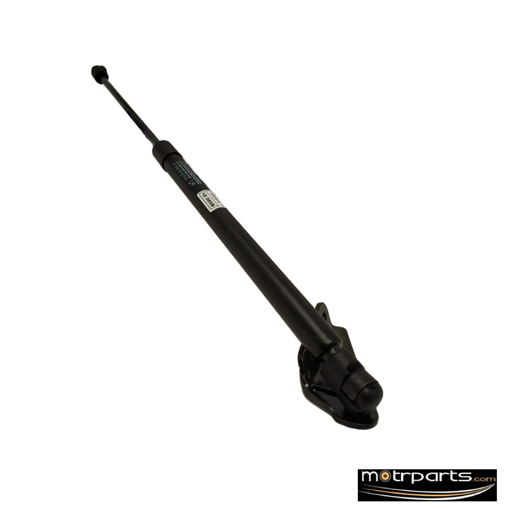 Genuine Maruti Vitara Brezza Gas Spring Left 81860M82P00