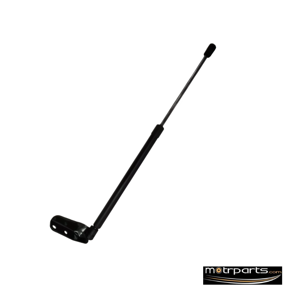 Genuine Maruti Ritz Gas Spring Left 81860M83K00