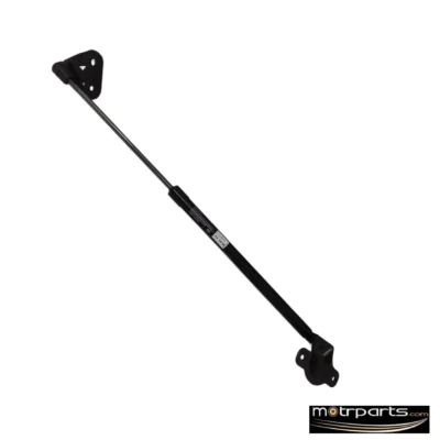 Genuine Maruti Alto 800 Gas Spring Right 81850M53M00