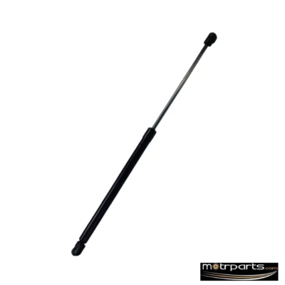 Genuine Maruti Swift Gas Spring Right 81850M55R00