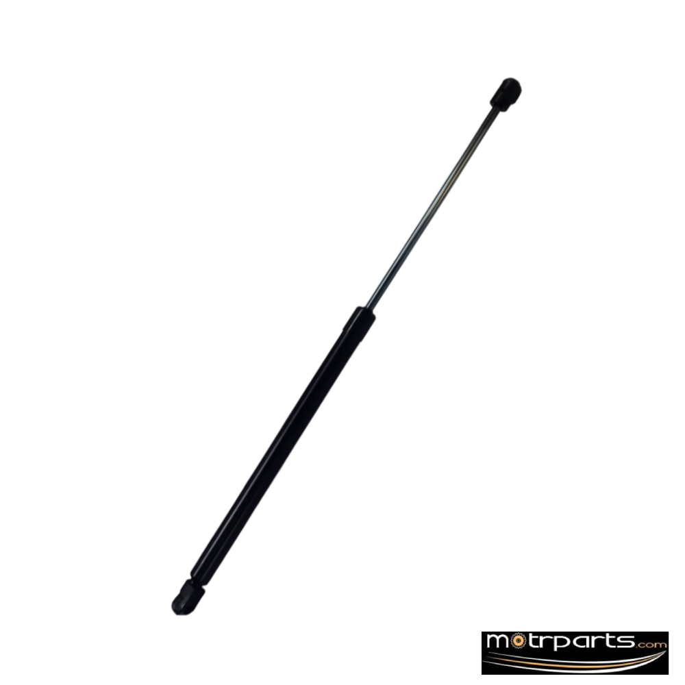 Genuine Maruti Swift Gas Spring Right 81850M55R00