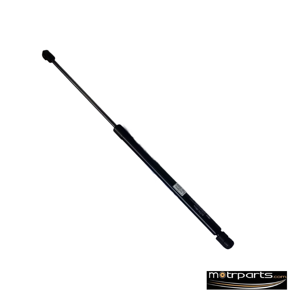 Genuine Maruti Swift Gas Spring Right 81850M55R00