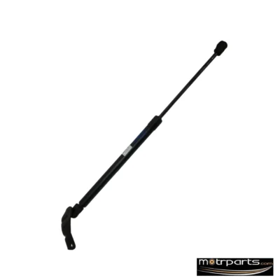 Genuine Maruti S-Cross Gas Spring Right 81850M64M00