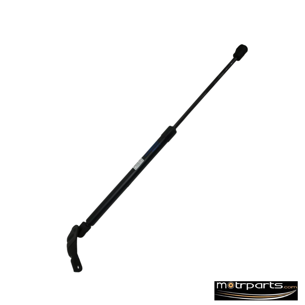 Genuine Maruti S-Cross Gas Spring Right 81850M64M00