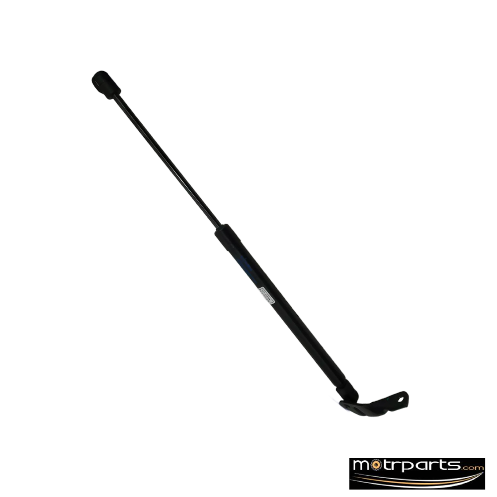 Genuine Maruti S-Cross Gas Spring Right 81850M64M00