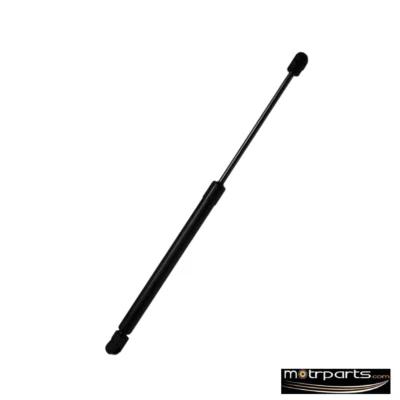 Genuine Maruti Ignis Gas Spring Right 81850M66R00