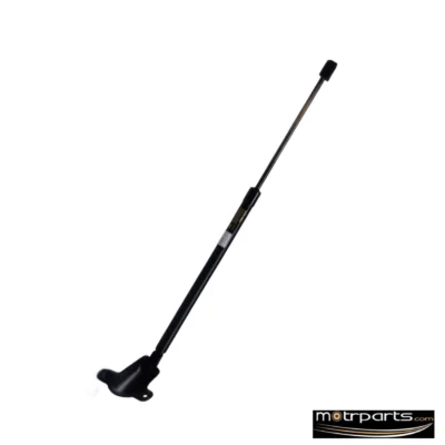 Genuine Maruti Alto K10 Gas Spring Right 81850M67P00