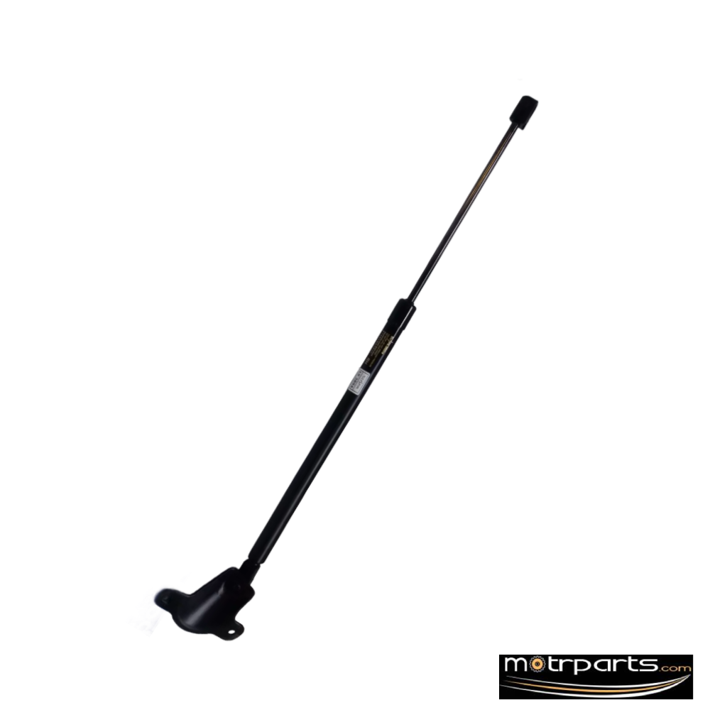 Genuine Maruti Alto K10 Gas Spring Right 81850M67P00