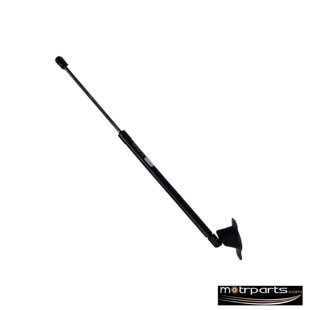 Genuine Maruti Alto K10 Gas Spring Right 81850M67P00