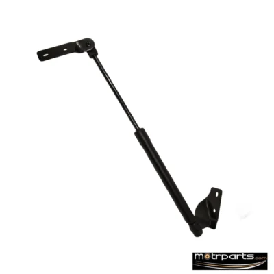 Genuine Maruti A-Star Gas Spring Right 81850M68K00