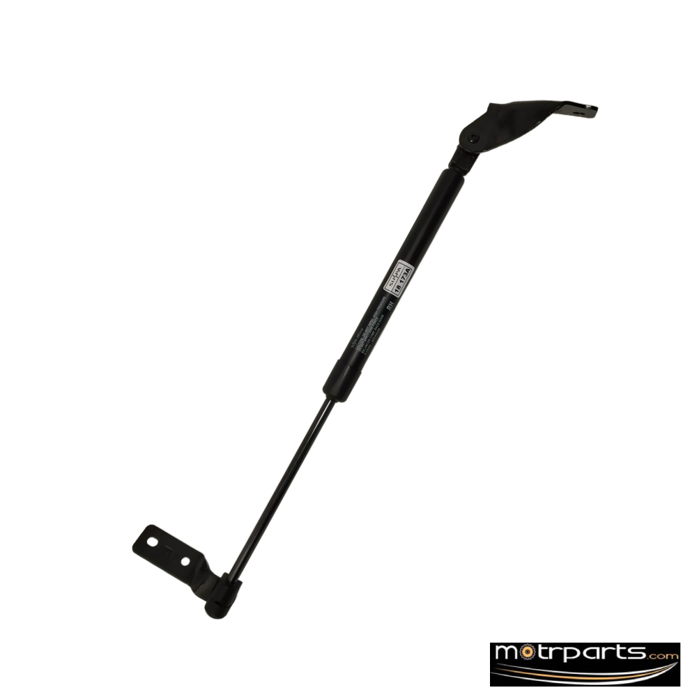 Genuine Maruti A-Star Gas Spring Right 81850M68K00