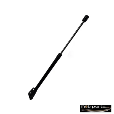 Genuine Maruti Ertiga Gas Spring Right 81850M73R01