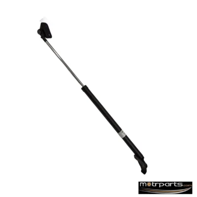 Genuine Maruti WagonR Gas Spring Right 81850M76F20