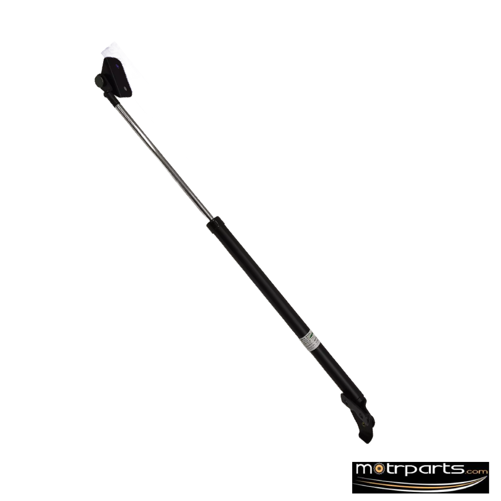 Genuine Maruti WagonR Gas Spring Right 81850M76F20