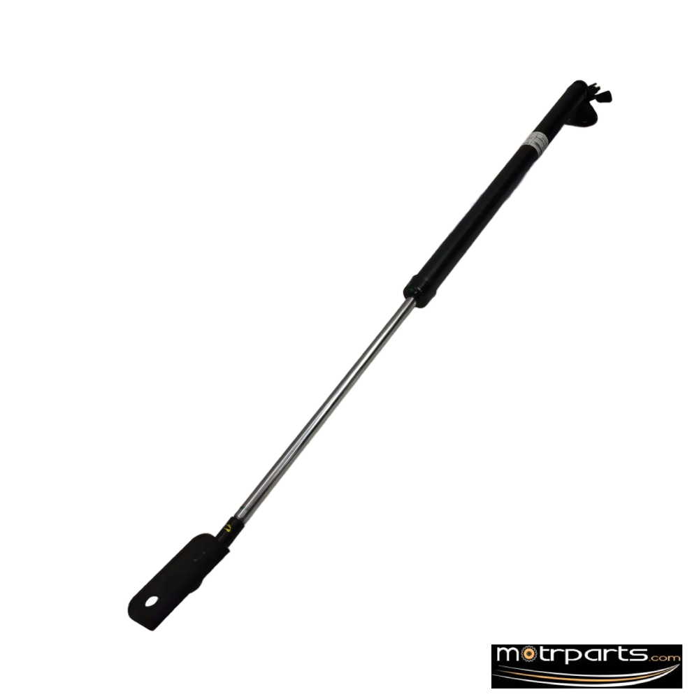 Genuine Maruti WagonR Gas Spring Right 81850M76F20