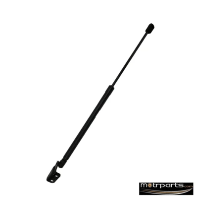 Genuine Maruti Celerio Gas Spring Right 81850M76M00