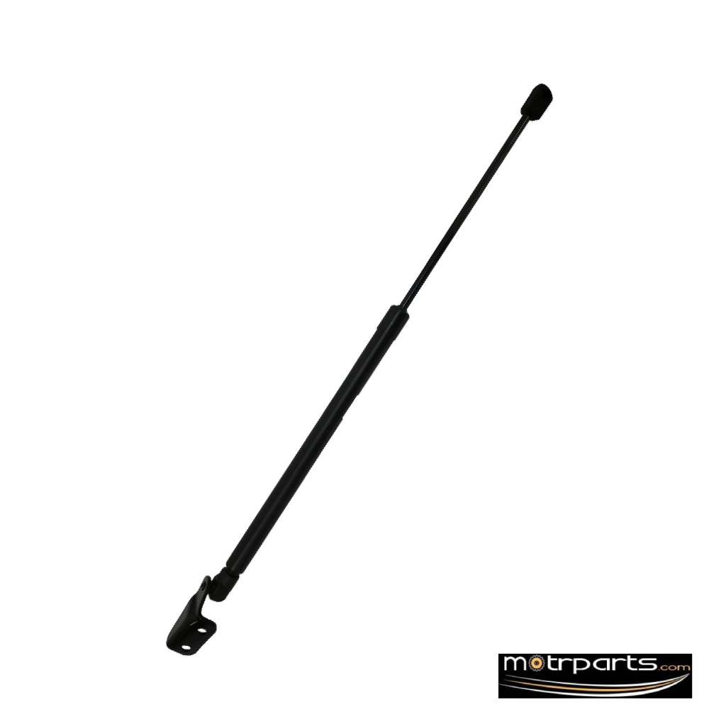 Genuine Maruti Celerio Gas Spring Right 81850M76M00