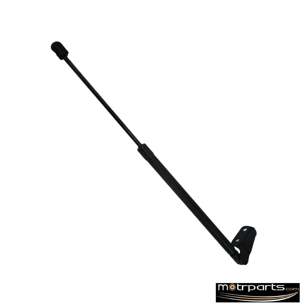 Genuine Maruti Celerio Gas Spring Right 81850M76M00